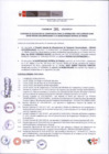 Vista preliminar de documento CV-2023-00381-000