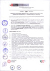 Vista preliminar de documento CV-2023-00385-000