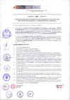 Vista preliminar de documento CV-2023-00386-000
