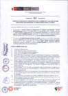 Vista preliminar de documento CV-2023-00382-000