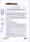 Vista preliminar de documento CV-2023-00387-000