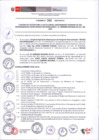 Vista preliminar de documento CV-2023-00388-000