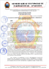 Vista preliminar de documento RESOLUCION DE ALCALDIA Nº 359