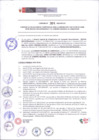 Vista preliminar de documento CV-2023-00384-000