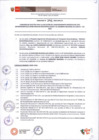 Vista preliminar de documento CV-2023-00391-000
