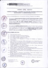 Vista preliminar de documento CV-2023-00392-000