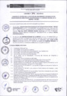 Vista preliminar de documento CV-2023-00394-000