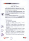 Vista preliminar de documento CV-2023-00395-000