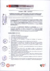 Vista preliminar de documento CV-2023-00396-000