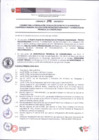Vista preliminar de documento CV-2023-00398-000