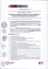 Vista preliminar de documento CV-2023-00397-000