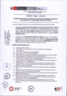 Vista preliminar de documento CV-2023-00400-000
