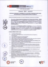Vista preliminar de documento CV-2023-00399-000