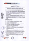 Vista preliminar de documento CV-2023-00402-000