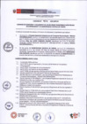 Vista preliminar de documento CV-2023-00404-000