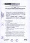 Vista preliminar de documento CV-2023-00406-000