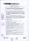 Vista preliminar de documento CV-2023-00405-000