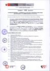Vista preliminar de documento CV-2023-00408-000