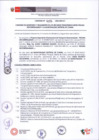 Vista preliminar de documento CV-2023-00407-000