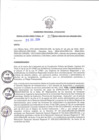 Vista preliminar de documento RDR 2170-2024-GRA/GR-G-ORADM-ORH