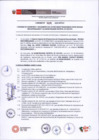 Vista preliminar de documento CV-2023-00409-000