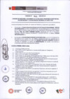 Vista preliminar de documento CV-2023-00412-000