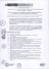 Vista preliminar de documento CV-2023-00411-000