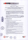 Vista preliminar de documento CV-2023-00410-000