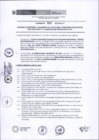 Vista preliminar de documento CV-2023-00403-000