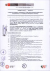 Vista preliminar de documento CV-2023-00413-000