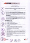 Vista preliminar de documento CV-2023-00365-000