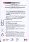 Vista preliminar de documento CV-2023-00417-000