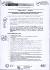 Vista preliminar de documento CV-2023-00416-000
