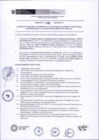 Vista preliminar de documento CV-2023-00418-000