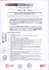 Vista preliminar de documento CV-2023-00419-000
