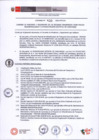 Vista preliminar de documento CV-2023-00420-000
