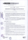 Vista preliminar de documento CV-2023-00423-000