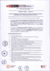Vista preliminar de documento CV-2023-00421-000