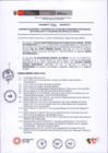 Vista preliminar de documento CV-2023-00422-000