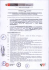 Vista preliminar de documento CV-2023-00424-000