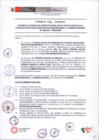Vista preliminar de documento CV-2023-00426-000