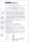 Vista preliminar de documento CV-2023-00427-000
