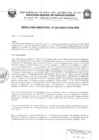 Vista preliminar de documento RD 024-2024 D-DGA-UNA