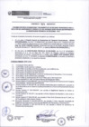 Vista preliminar de documento CV-2023-00429-000