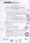 Vista preliminar de documento CV-2023-00430-000