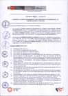 Vista preliminar de documento CV-2023-00431-000