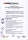Vista preliminar de documento CV-2023-00414-000