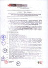 Vista preliminar de documento CV-2023-00432-000