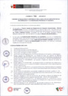 Vista preliminar de documento CV-2023-00435-000