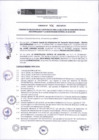 Vista preliminar de documento CV-2023-00436-000